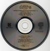 The Doors - The Best Of The Doors (2CD)